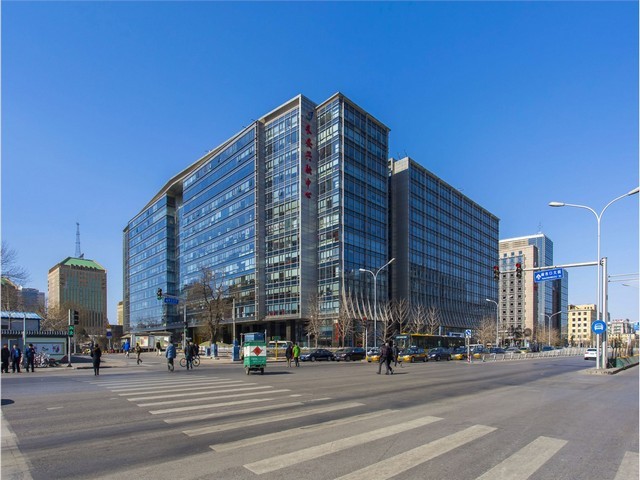 天津上门装饰装修诚信经营