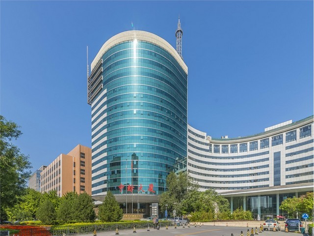 常州船舶模型设计价格